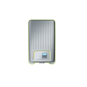 Kostal Inverter PIKO MP PLUS 3.0-1 (Tysk kvalitets inverter)