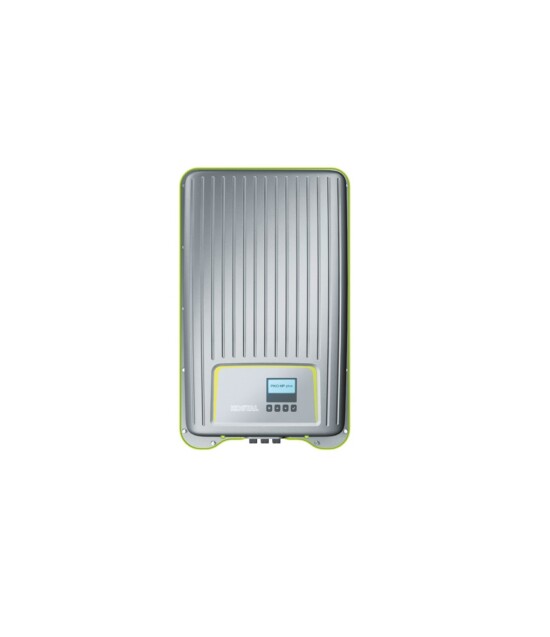 Kostal Inverter PIKO MP PLUS 3.0-1 (Tysk kvalitets inverter)